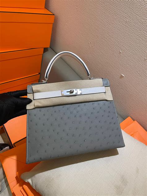 imitaciones bolsos chanel y hermes